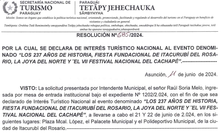 capacitacion